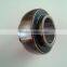 chrome steel insert bearing UC SB SA CSB Made in China