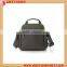 Outdoor Waterproof Sports Nylon Small Shoulder for Men and Women Travel Messenger crossbody Bag