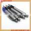 Sample Shots, Promotional Cheap Metal Ballpoint Pen