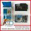 6mm, 9mm,12mm,18mm, 24mm compatible casio label printer tape