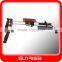 SUNRISE PRO DSLR rig shoulder mount rig follow focus matte box for camera camcorder