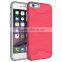 2016 New trendy products for Galaxy Note 6 phone case buy from china online