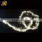 2016 Best price cheap led spotlights tree lights wall decorations