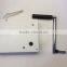2016 NEW ! Australian Winch with strap or rope