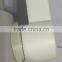 aluminum led track light syan high power
