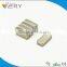 neodymium magnets block