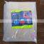 Durable hard surface and carpet underlay rug pad for sale