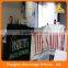 bulk sale quality indoor banners cheap