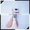 2015 Lowest price Eye curler