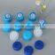 PET 8 cavities big bottle mould 5 gallon cap Injection molding Mould