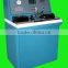 easy to operate and maintain, haiyu PTPL fuel injector testing equipment