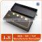 high end slid drawer socks and underwear boxes