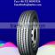 1200R20,1200R24,11.00R20,10.00R20 TORROADER brand TBR tyre truck tire qingdao tire