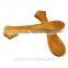 Mini Giraffe Shape Kid's Meal Spoon Soup Coffee Spoon Cartoon Dinnerware