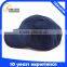 Promotion Custom 3D embroidery snapback hat and cap customize plain snapback hats