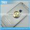 2015 car gadget anti-theft holder for 7-10 inch tablet