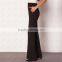 KZ-0030 OEUVRE DESINGER PANTS FOR LADIES