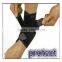Prevent And Cure The Spraining And Injury Safety Elastic Ankle Brace Support