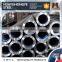 48mm 1.5 inch High quality cs rigid steel galvanized pipe for greenhouse