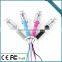 Hot sale on  selfie stick with bluetooth china factory direct