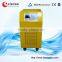 X9 series high quality 12v/24v pure sine wave solar charging controller inverter 1000w