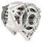 Marelli 2253141 Alternator for JCB 714/40152 225-3143
