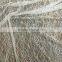 soft hand feel jaquard knitting lace fabric for fashinable dresses TH-8830
