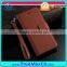 Plastic Battery Case for Huawei P8 Lite Battery Case