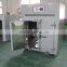 silicone post curing oven hot sale