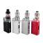 Fuzecheng Wholesale Latest Product Authentic Smok R40 TC Box Mod Kit, Smok R40 Kit Factory Price