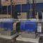 Prominent cassava starch processing machine 2.5ton/h