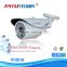Top 10 CCTV 1080P hd ir night vision 2mp dome ir dome ahd Camera FCC,CE,ROHS Certification