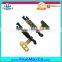 Switch Control Button Key Flex, Volume Flex Cable For Samsung Galaxy S6 Edge Replacement Spare Repair Parts