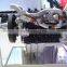 Original cnhtc sinotruk engine howo truck engine