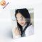 Fashion modern printing sublimated photo frame digital