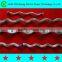 High Quality Moderate Price Well Durable Preformed Armor Rod for Electrical Cable Fitting, Made by Scientifc Process