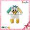 Hot New Products For 2015 China Manufacturer Baby Clothes Wholesale Price Cotton Baby Romper