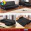Made In China Sofa Bed