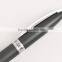 stylus usb drive screen touch pen for sale TC-TS017