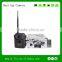 Hidden Hunting Phone MMS Infrared Wildlife Camera HD Digital Infrared Trail Camera 2.0'LCD IR Hunter Video Trap cam