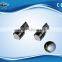 High Power Aluminium 1.5 W With Lens T10p Base Auto Car Lights.