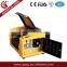 gy- X430 Crytal,Acrylic,Glass Applicable Material Laser engraving Cutting Machines