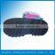 2014 new womens half snow boots