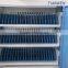 tablet PC ipad storage charging carts