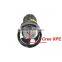 50m waterproof diving XPE flashlight /Magnetic XPE LED 1000 Lumen Diving Powerful LED Flashlight                        
                                                Quality Choice