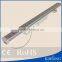 High power 36w Waterproof IP65 LED Facade lighting
