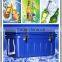 household cooler box produced by Roto molded, Home use cooler box, Domestic cooler box