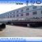 carbon steel lsaw erw spiral welded steel pipe