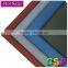 shock absorption noise reducing anti slip Fitness Rubber floor Tile/ Rubber Gym Rubber Flooring rubber floor mat