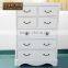 China factory bedroom wardrobes furniture clothes cabinet